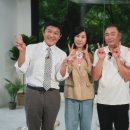 이야기를 담은 우리 유물 이미지