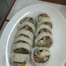 짱투분식 이미지