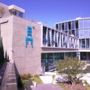 카페브런치(서원) 이미지