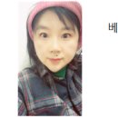 군포시청.산본역(26055) 이미지