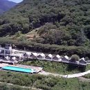 클럽멤피스글램핑 이미지