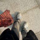 반성큰마트 이미지