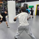 더플러스 복싱 | 옥정복싱 제대로 배울 수 있는 펀치플러스 복싱 양주옥정점 후기