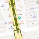 송영훈소아청소년과의원 이미지