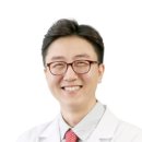 사상의학이승진한의원 이미지