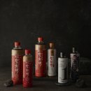 한라식품 이미지