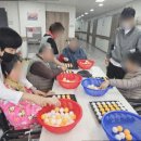 클래스에이