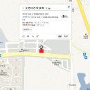 학운점 현대자동차 이미지