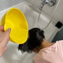 나리유치원 이미지