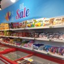 주례아이스크림할인점 이미지