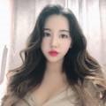 살롱고윤