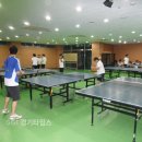 곡반중학교 이미지