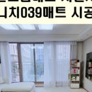 남구-039 이미지