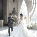 콩스튜디오 | 콩이미지스튜디오 본식 DVD 후기 / 본식DVD 추천 후기! (천안 티웨딩 투게더홀)
