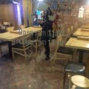 릴라밥집 이미지