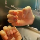 쁘아종 | [수원역네일샵] 웨딩네일로 유명한 수원역 네일샵 네일쁘아종 솔직후기~!