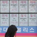 이재희공인중개사사무소 이미지