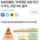 2023년7월18일 충남출석부 이미지