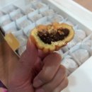 코코호도 티스토리