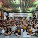 상주시종합사회복지관 이미지