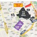 연제구-192 이미지