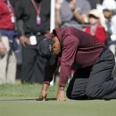 Fun 골프 이미지