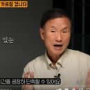온유아트미술학원