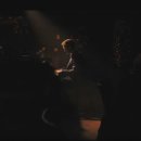 La La Land 이미지