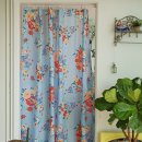 천지세탁 이미지