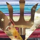 오방불교만물