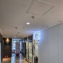 롯데골드로즈2차관리위원회 | 선릉피부관리 셀앤비에스테틱 강남선릉점 얼굴 피지관리 후기💆🏻‍♀️