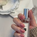 린네일샵