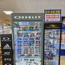 렌즈맨안경 롯데키즈마트부산점 이미지