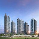 우리금강부동산공인중개사사무소 이미지