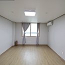 도촌공인중개사사무소 이미지