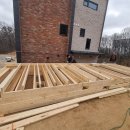 깡지하우스 이미지