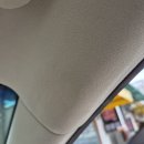 주식회사 패밀리렌트카