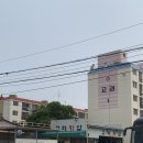 고려카샵 이미지