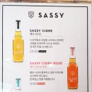 마얘