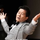 탕화방 마라탕 네이버블로그