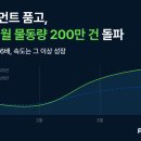 핸즈