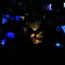 별빛정원 이미지