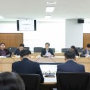 로뎀통신 이미지