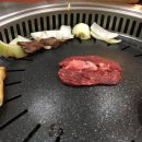 내당한우 이미지