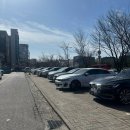 수완동 1424 신한은행앞 | 광주 수완지구 양식뇨끼맛집 더닝하우스