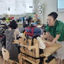 동화구연지도사자격대비 이미지