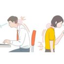 더숲필라테스 이미지