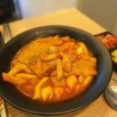 리틀꼬마김밥동탄 - 화성시 동탄반송1길 20-10 | 리틀꼬마김밥동탄