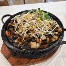 소로3-187 | 태안 현지인 맛집 &lt;만리포돌짜장&gt; 웨이팅 감수할 정도?