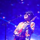 구일밧데리 이미지